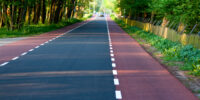 tarmac vs resin