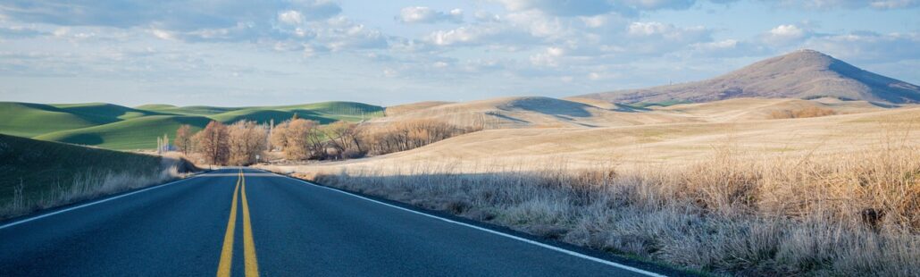 road-7087957_1280
