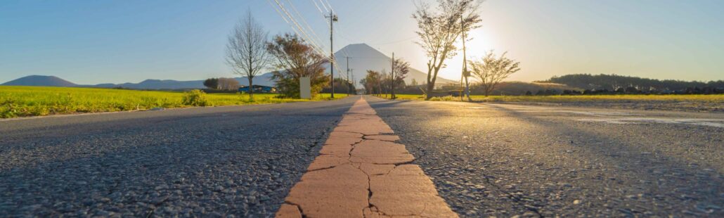 mountain-fuji-near-fuji-five-lakes-fujikawaguchik-2024-10-20-11-23-50-utc (1)_11zon