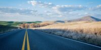 cost of road surfacing