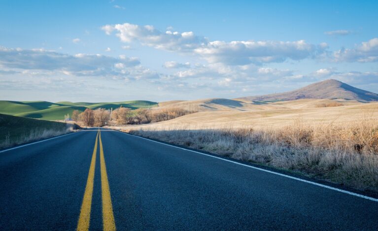 cost of road surfacing