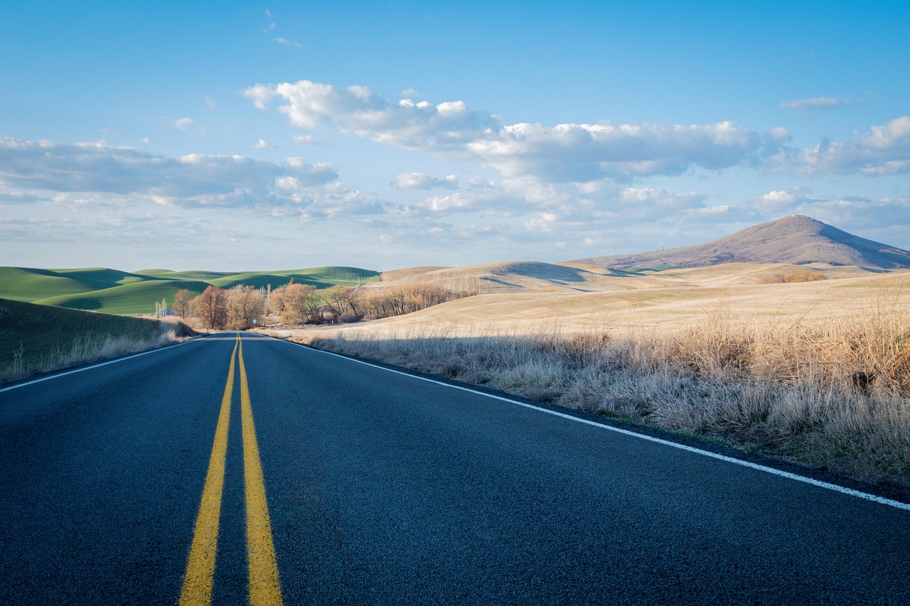 cost of road surfacing