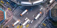 traffic load and surfacing
