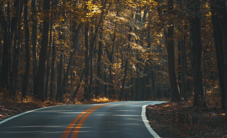 recycled asphalt