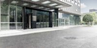 commercial surfacing