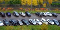 car park maintenance tips