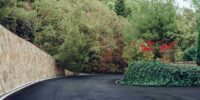 picturesque-concrete-slope-walkway-with-plants-on-2025-02-25-20-07-07-utc_11zon