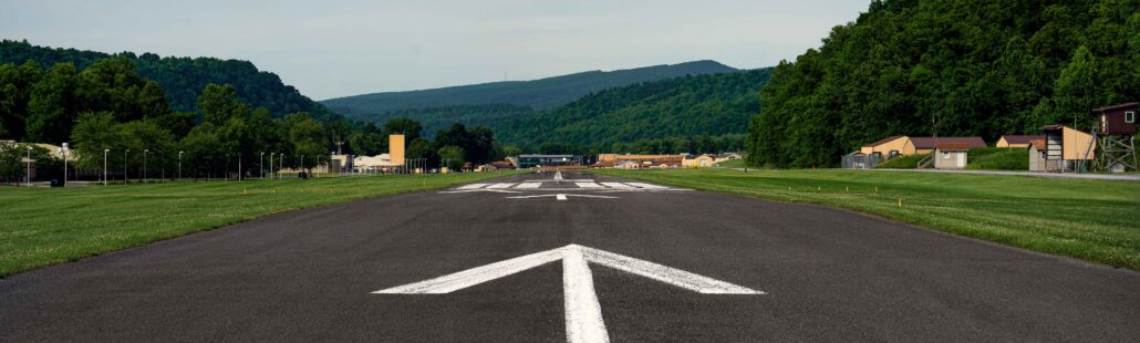 commercial grade tarmac