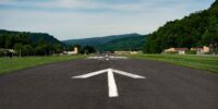 commercial grade tarmac