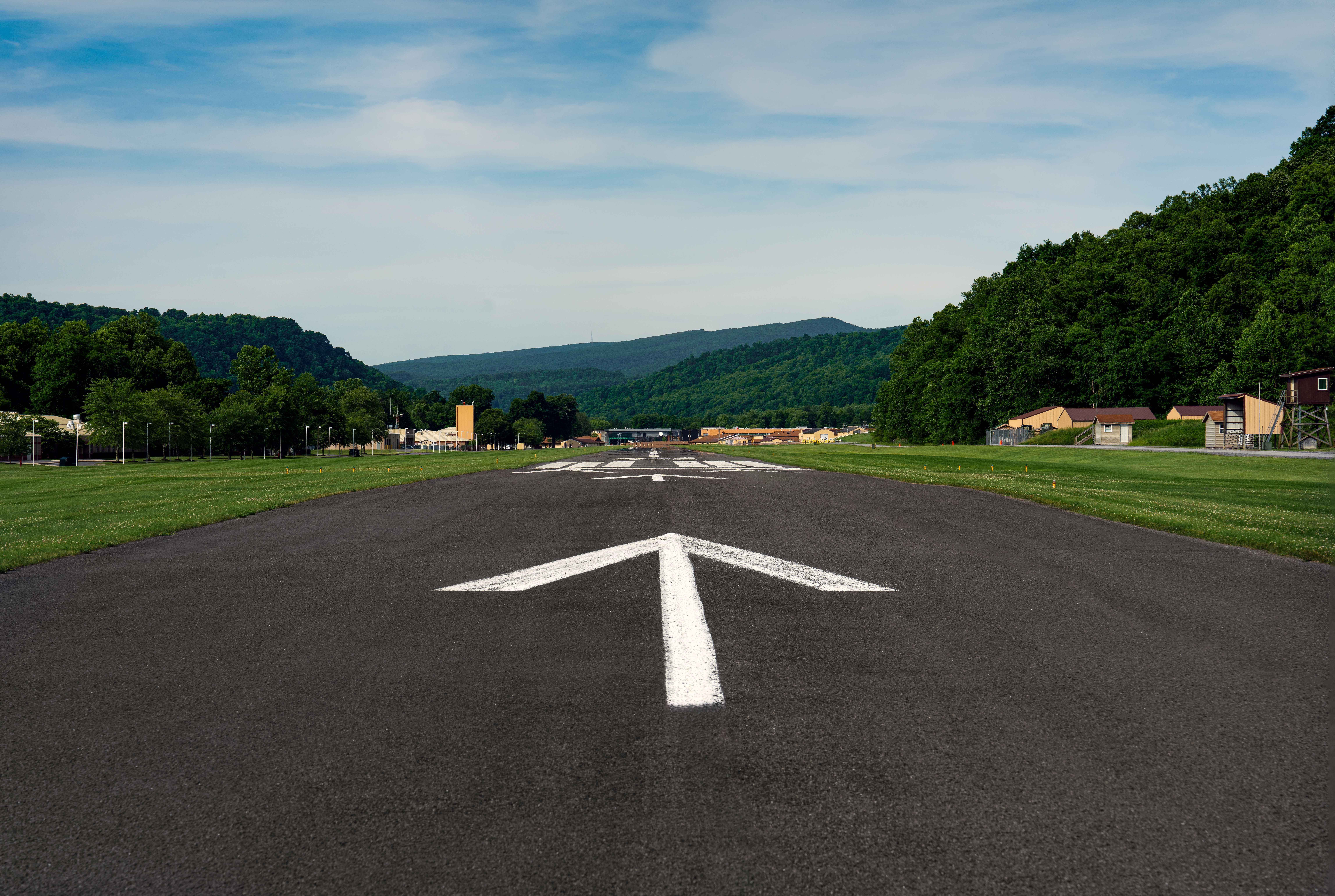 commercial grade tarmac