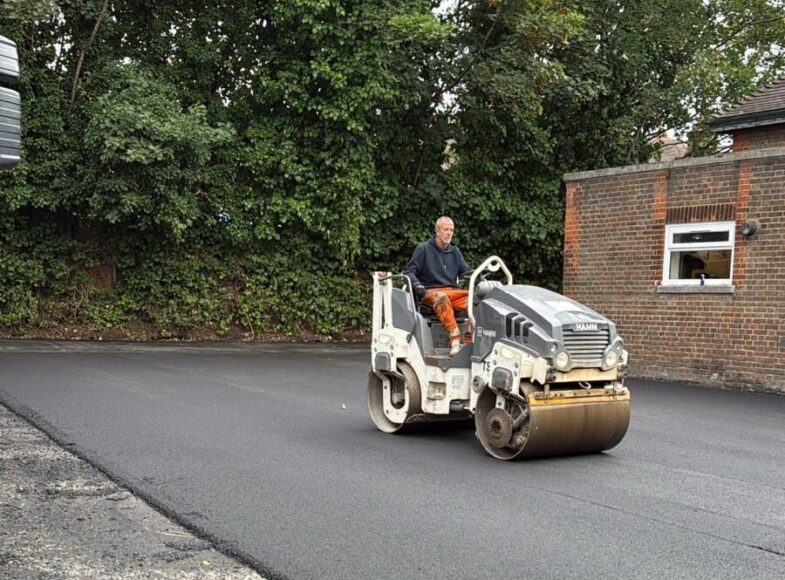 WhatsApp Image 2025-08-27 at 16.15.21