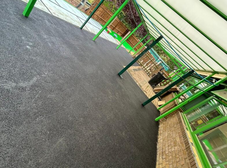 WhatsApp Image 2025-08-27 at 16.15.22 (4)