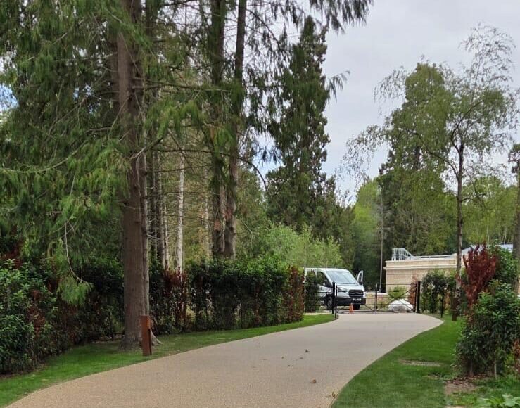 WhatsApp Image 2025-08-27 at 16.15.46 (3)