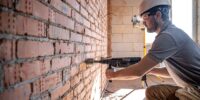 brickwork services in Hertfordshire