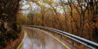 road durability