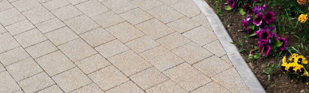 patterned-paving-tiles-cement-brick-floor-backgro-2025-01-08-02-49-20-utc_11zon