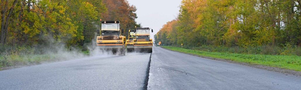road-roller-working-2025-03-09-06-14-25-utc_11zon