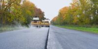 road-roller-working-2025-03-09-06-14-25-utc_11zon