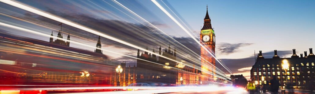 westminster-bridge-at-the-dusk-2025-02-16-09-27-04-utc_11zon