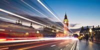 westminster-bridge-at-the-dusk-2025-02-16-09-27-04-utc_11zon