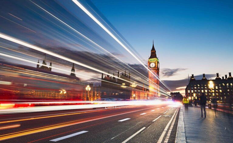 westminster-bridge-at-the-dusk-2025-02-16-09-27-04-utc_11zon