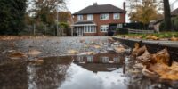Drainage and Driveways in Hertfordshire