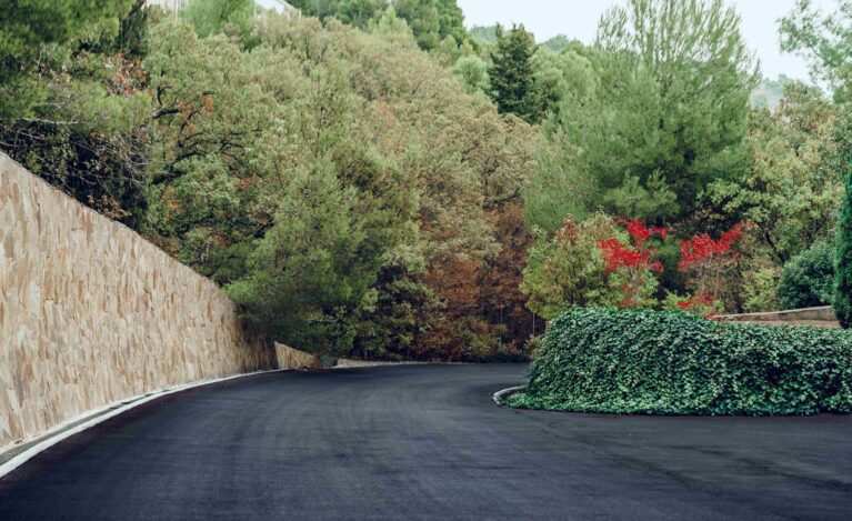 picturesque-concrete-slope-walkway-with-plants-on-2025-02-25-20-07-07-utc_11zon