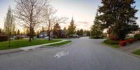 residential-suburban-neighborhood-in-the-city-duri-2025-03-13-09-08-05-utc_11zon