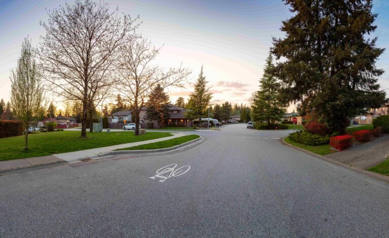 residential-suburban-neighborhood-in-the-city-duri-2025-03-13-09-08-05-utc_11zon