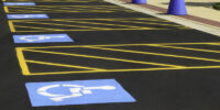 parking-spaces-reserved-for-the-disabled-in-outdoo-2025-10-13-07-40-54-utc