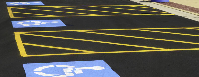parking-spaces-reserved-for-the-disabled-in-outdoo-2025-10-13-07-40-54-utc parking-spaces-reserved-for-the-disabled-in-outdoo-2025-10-13-07-40-54-utc