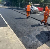 WhatsApp Image 2025-05-03 at 08.53.54 (2)