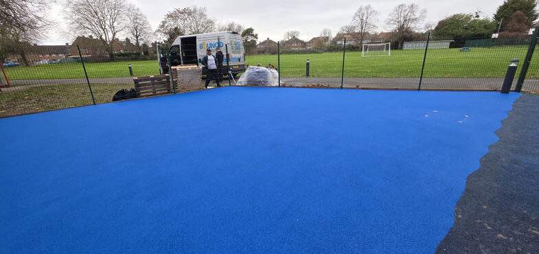 WhatsApp-Image-2025-12-13-at-06.53.29