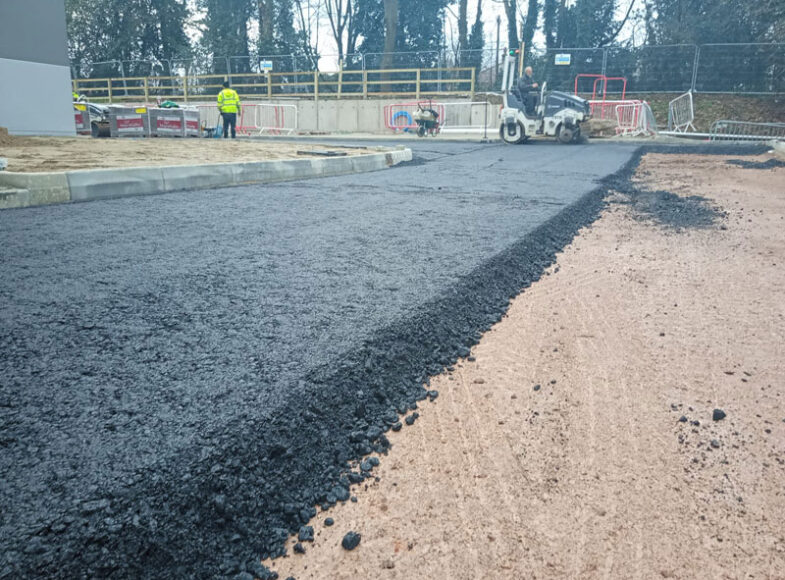 WhatsApp-Image-2025-12-16-at-05.58.38-(2)