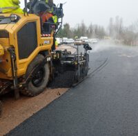 WhatsApp Image 2025-12-17 at 08.39.42