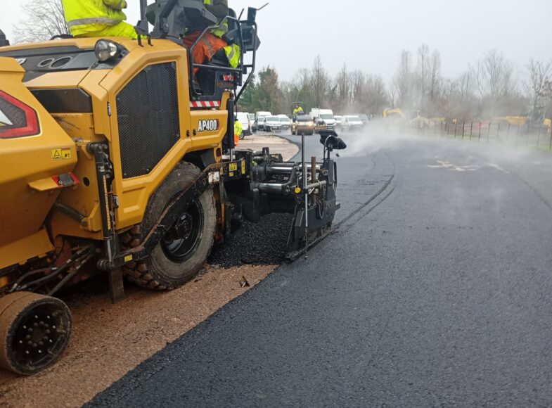 WhatsApp Image 2025-12-17 at 08.39.42