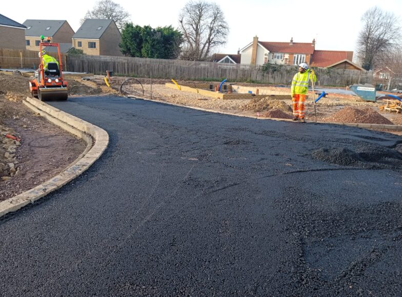 WhatsApp Image 2025-12-23 at 09.27.41 (2)