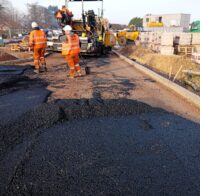 WhatsApp Image 2025-12-23 at 09.27.41 (3)