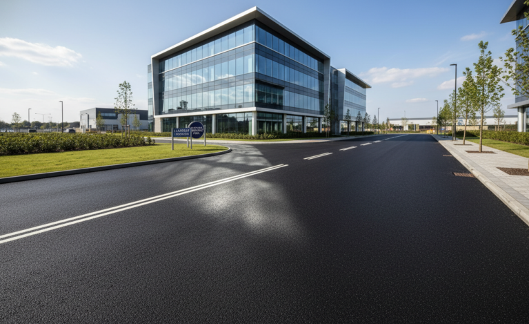 commercial commercial