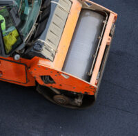 road-construction-asphalt-roller-press-hot-asphal-2025-02-22-18-47-37-utc