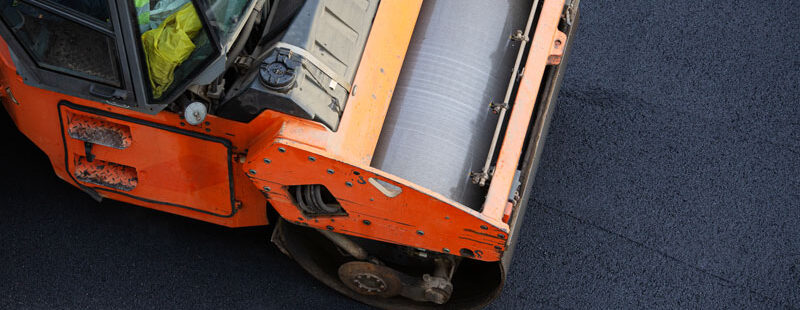 road-construction-asphalt-roller-press-hot-asphal-2025-02-22-18-47-37-utc