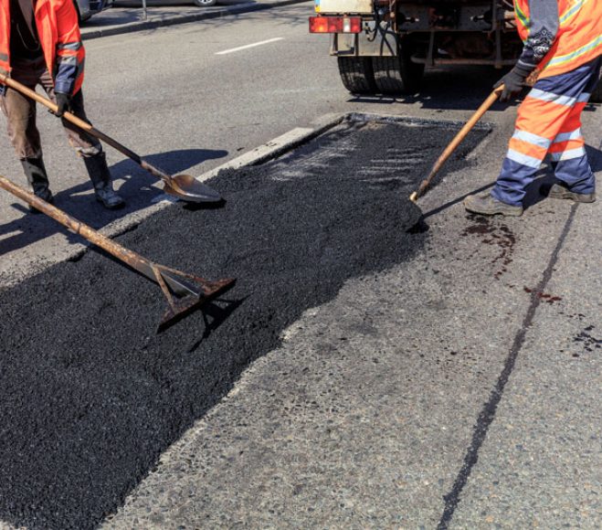 the-working-team-evenly-distributes-part-of-the-as-2025-02-02-19-51-11-utc-(1)