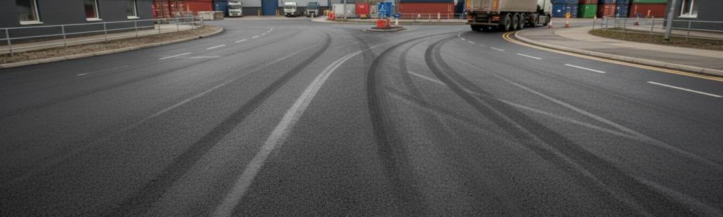 Load Ratings Load Ratings