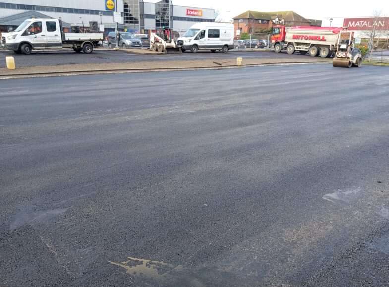 WhatsApp Image 2026-01-28 at 20.20.12