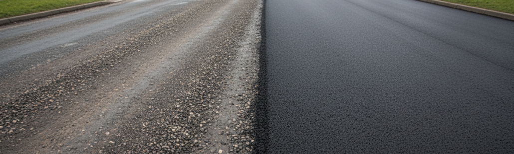 eastherts road surfacing eastherts road surfacing