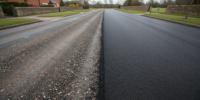 eastherts road surfacing