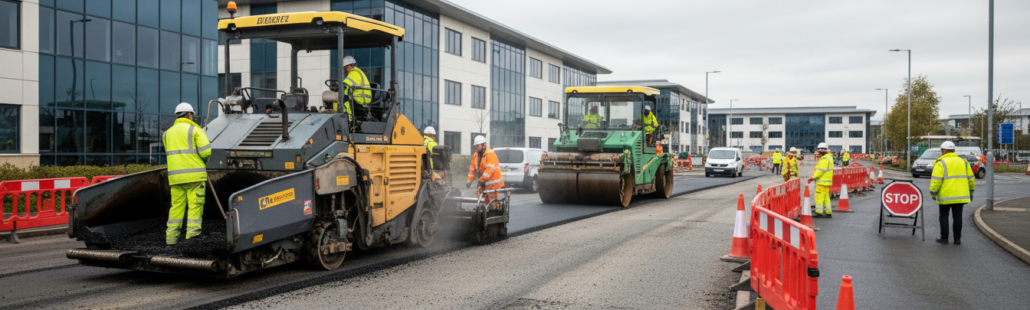 Cost-Effective Cost-Effective