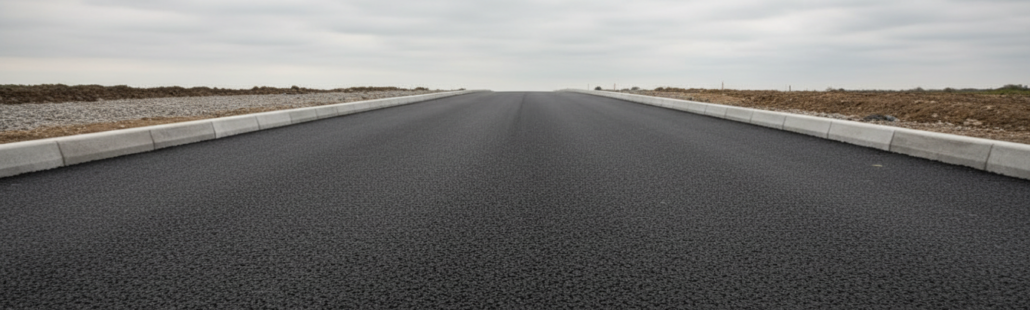 road edge restraints UK road edge restraints UK