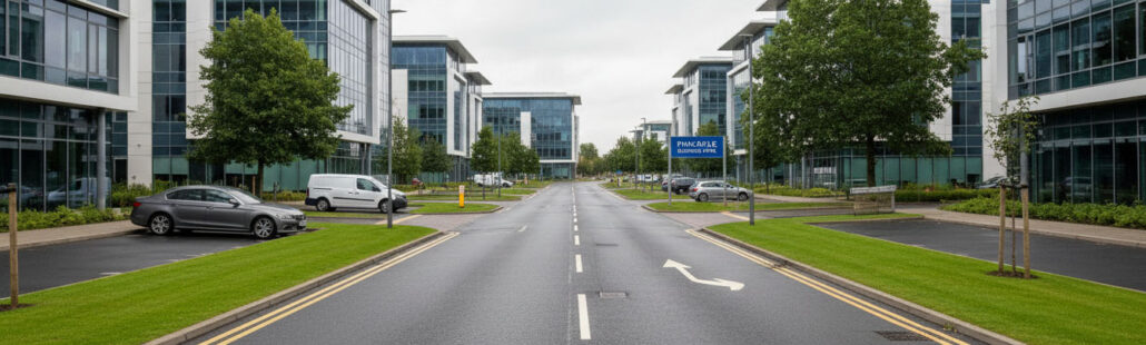 road surfacing questions UK road surfacing questions UK