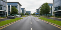 road surfacing questions UK